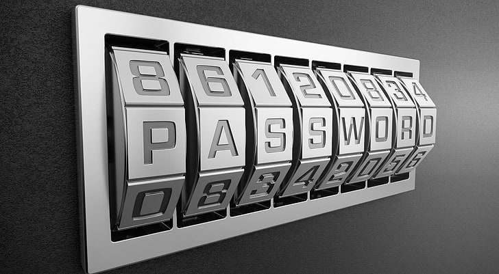 forgotpassword-img